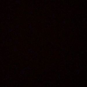 Meet your Posher, Arnold